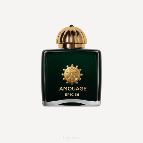 AMOUAGE Epic 56 Woman